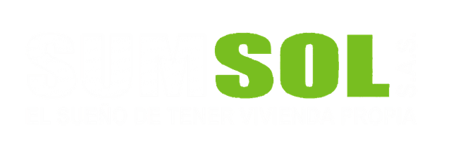Sumsol Constructora